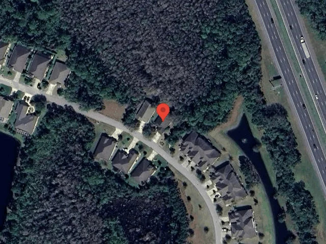 House image located at Ormond Beach, FL 32174