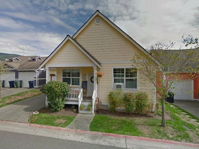 House image located at Sedro Woolley, WA 98284