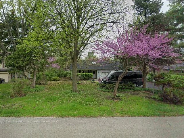 House image located at West Chicago, IL 60185