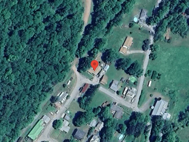 House image located at Roxbury, NY 12474