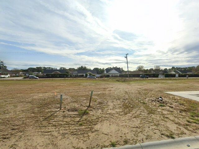 House image located at Little River, SC 29566