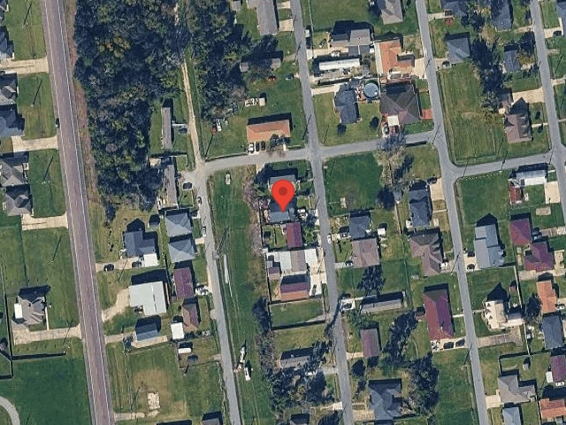 House image located at Idaho Falls, ID 83404