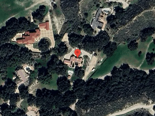 House image located at Canyon Country, CA 91387