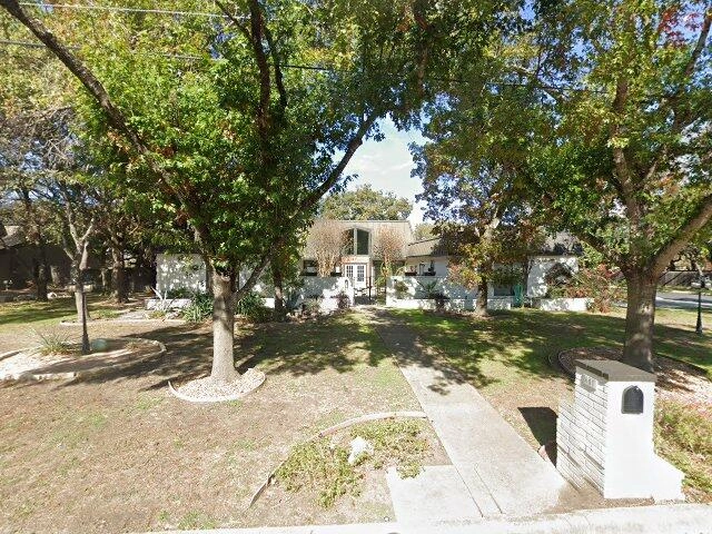 House image located at San Antonio, TX 78232