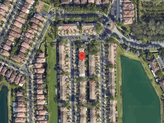 House image located at Homestead, FL 33033