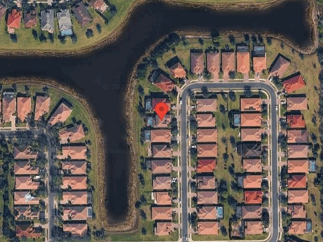 House image located at Naples, FL 34120