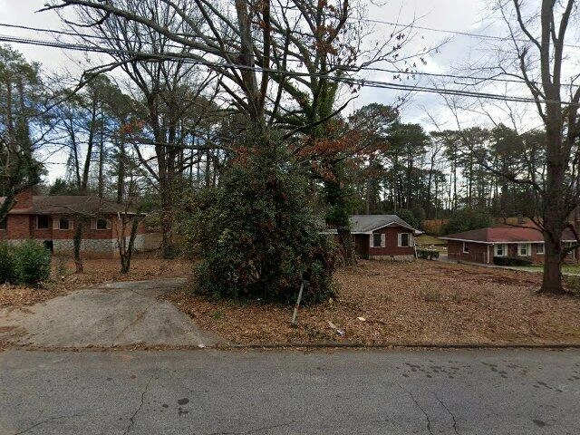 House image located at Atlanta, GA 30311