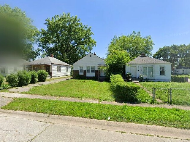 House image located at Indianapolis, IN 46218