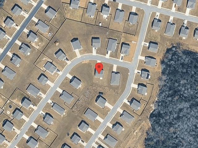 House image located at Lugoff, SC 29078