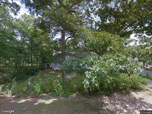 House image located at Coram, NY 11727