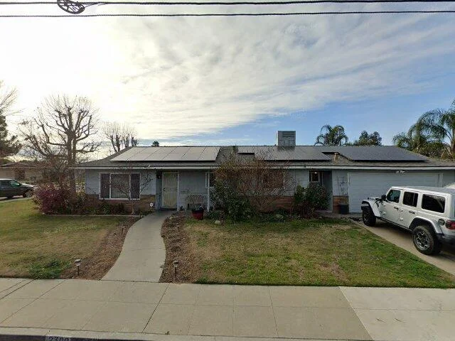 House image located at Selma, CA 93662