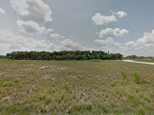 House image located at Port Saint Lucie, FL 34987