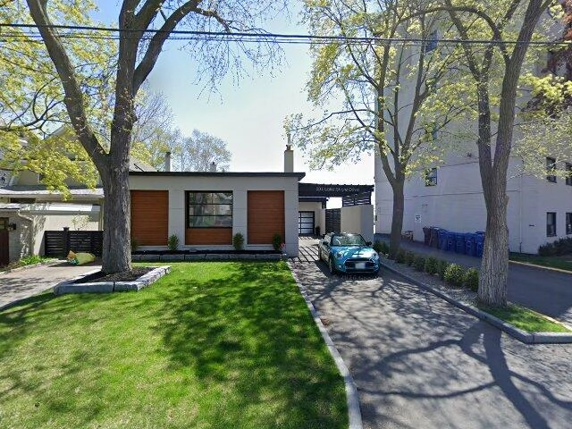 House image located at Rensselaer, NY 12144