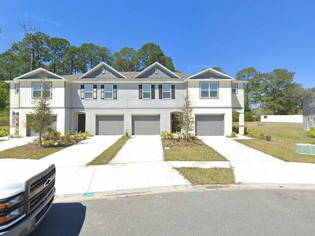 House image located at Jacksonville, FL 32218