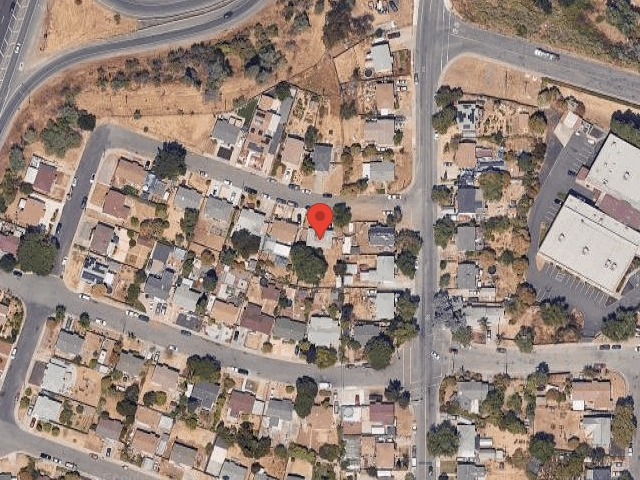 House image located at Vallejo, CA 94591