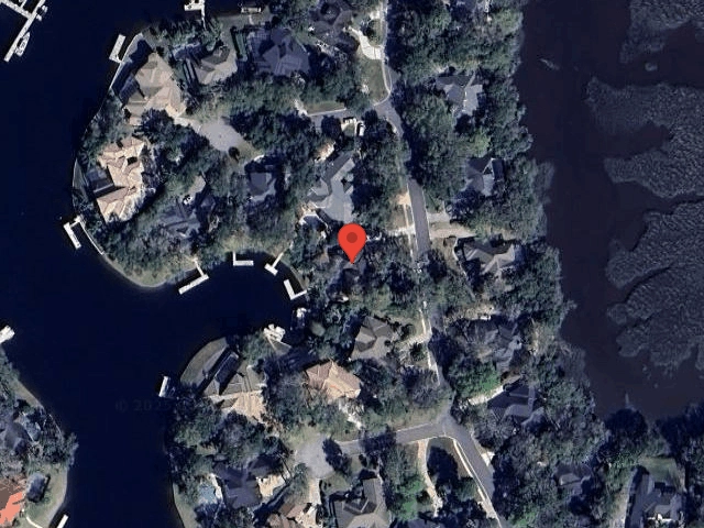 House image located at Jacksonville, FL 32225