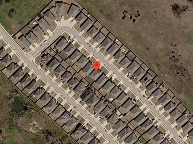 House image located at Bryan, TX 77807
