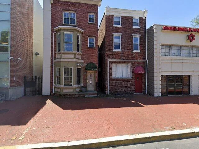 House image located at Camden, NJ 08102