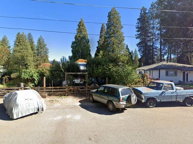 House image located at Quincy, CA 95971