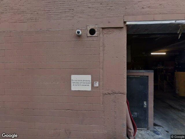 House image located at Chicago, IL 60606