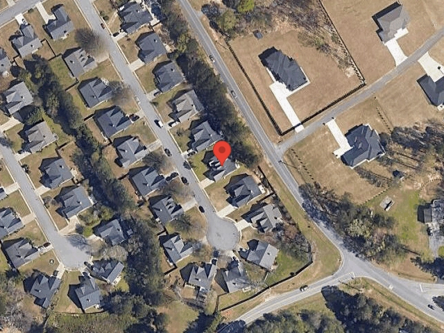 House image located at Dacula, GA 30019