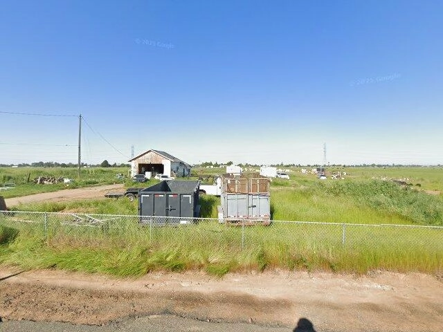 House image located at Elverta, CA 95626