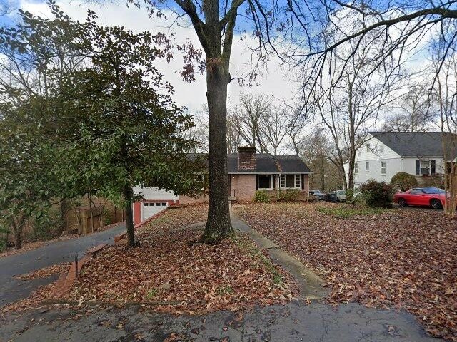 House image located at Knoxville, TN 37917