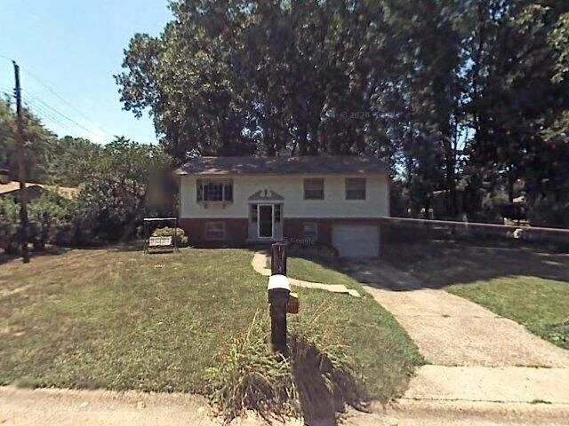 House image located at Indianapolis, IN 46214