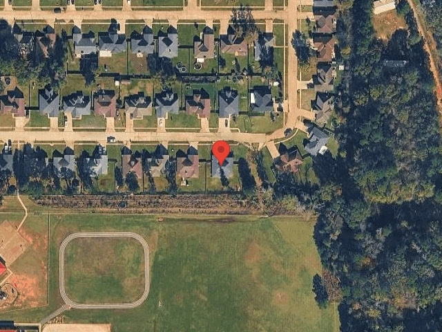 House image located at Haughton, LA 71037