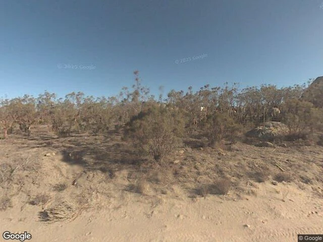 House image located at Aguanga, CA 92536