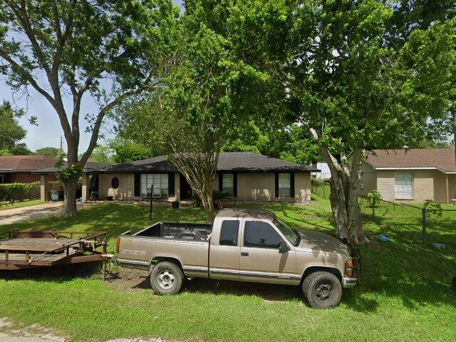 House image located at Hitchcock, TX 77563