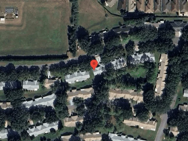 House image located at Ocala, FL 34481