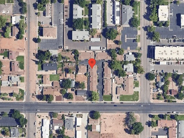 House image located at Saint George, UT 84770