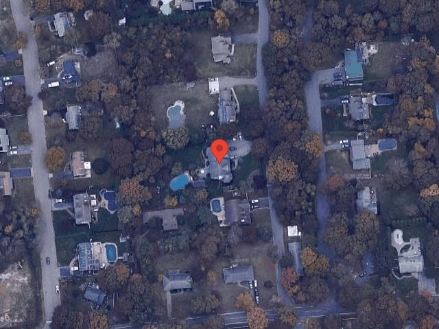 House image located at Tuxedo Park, NY 10987