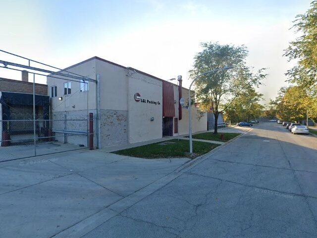 House image located at Ashtabula, OH 44004