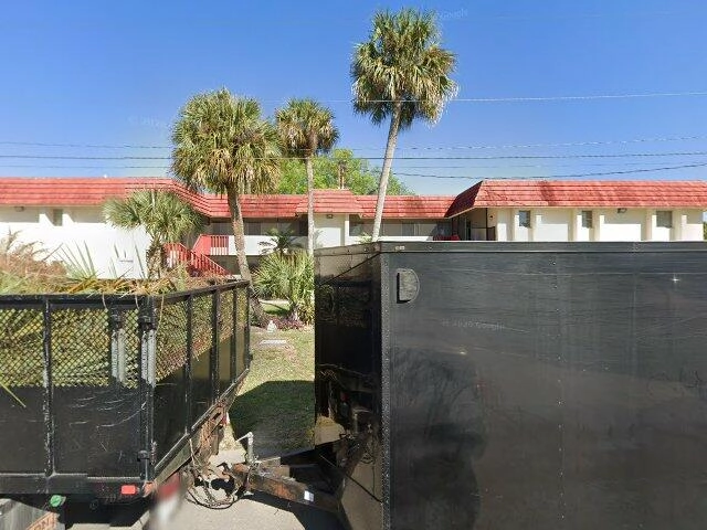 House image located at Lehigh Acres, FL 33936