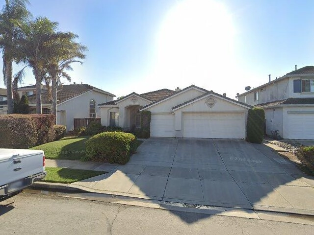 House image located at Salinas, CA 93906