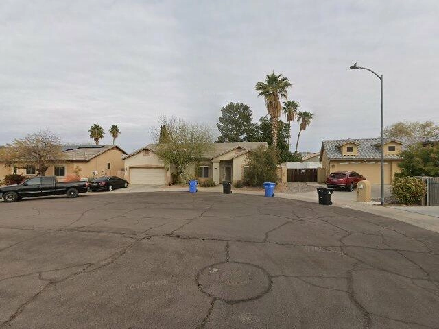 House image located at Phoenix, AZ 85050