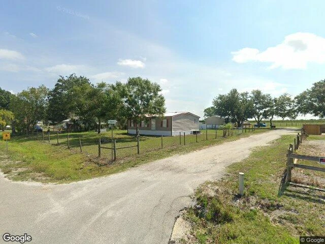 House image located at Arcadia, FL 34266