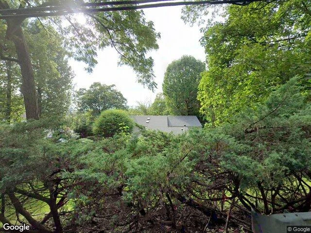 House image located at Ardsley, NY 10502