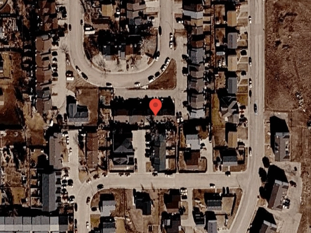 House image located at Gillette, WY 82718