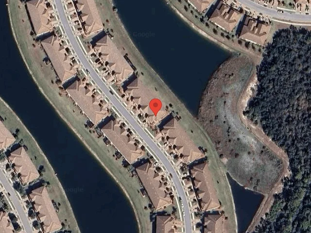 House image located at Venice, FL 34293