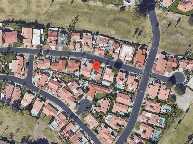 House image located at Indio, CA 92201