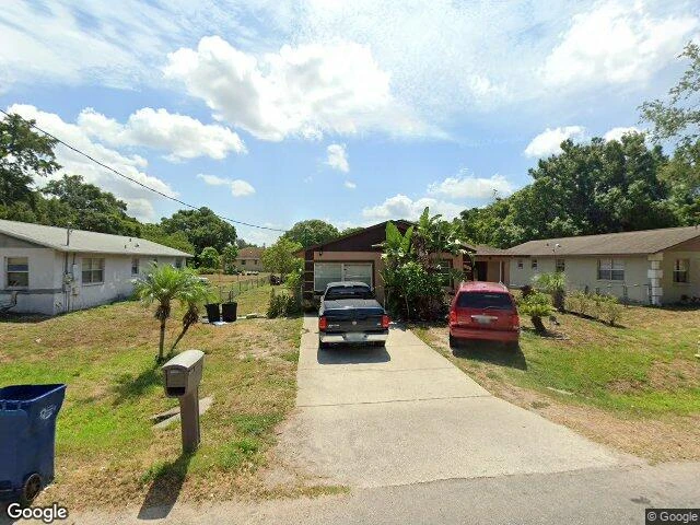 House image located at Palmetto, FL 34221