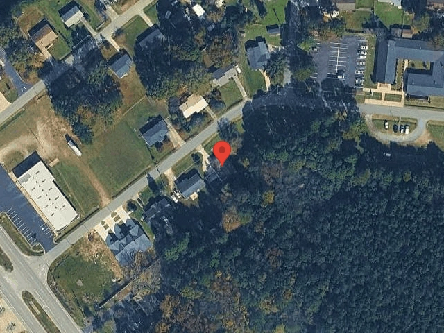 House image located at Tallahassee, FL 32301
