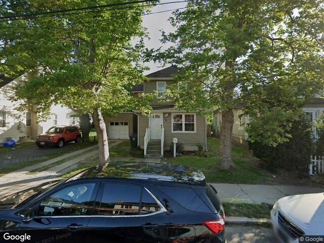 House image located at Pleasantville, NJ 08232