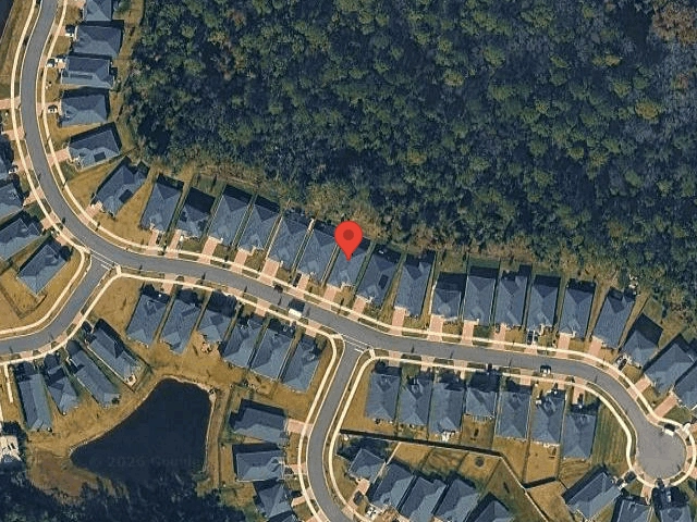 House image located at Green Cove Springs, FL 32043