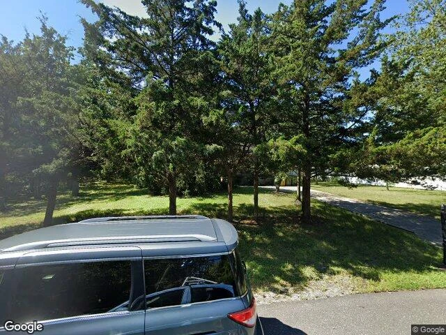 House image located at Lakewood, NJ 08701