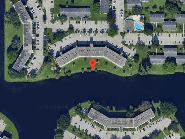 House image located at Deerfield Beach, FL 33442