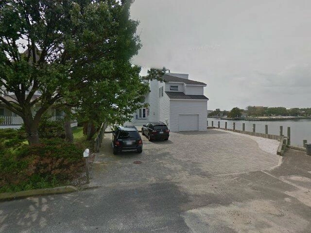 House image located at Beach Haven, NJ 08008